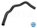 Power Steering Hose E88 E90 E91 E92 E93